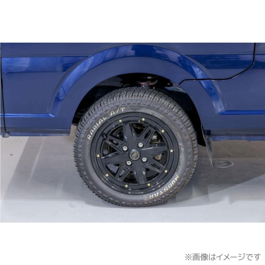 WANGAN357 キャリイトラック キャリートラック DA16T リフト