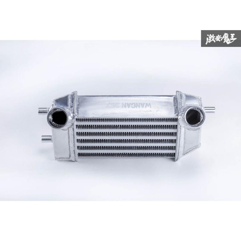 WANGAN357 WANGAN357 DA17W DA17V R06A エブリィ エブリー 2015年