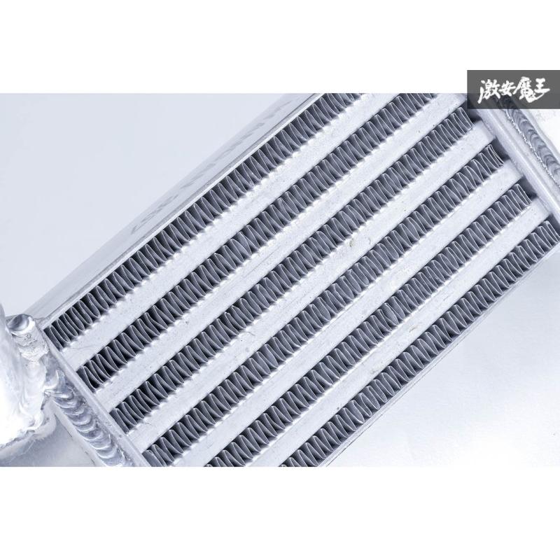 WANGAN357 DA17W DA17V R06A エブリィ エブリー 2015年〜 アルミ