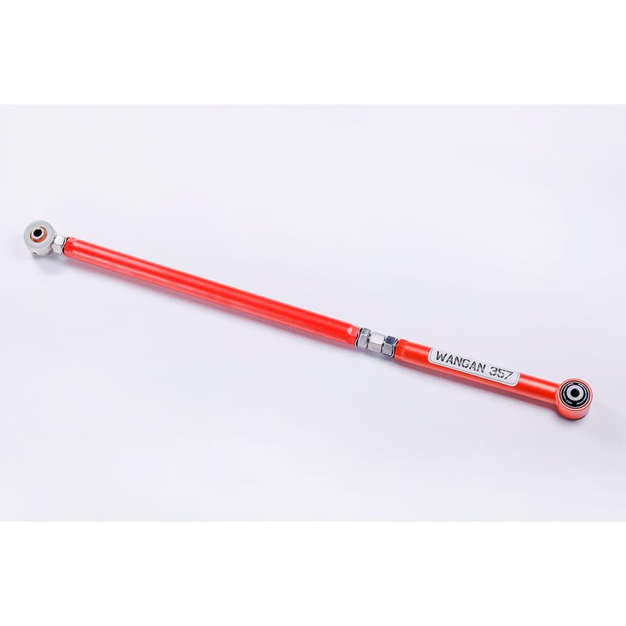 WANGAN357 DA17V DA17W エブリイ ワゴン エブリー バン リア ラテラル