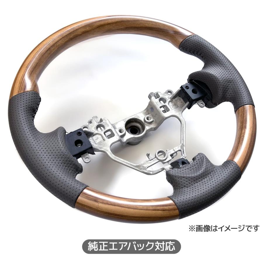 WANGAN357 WANGAN357 DA17W エブリイワゴン エブリーワゴン マット木目