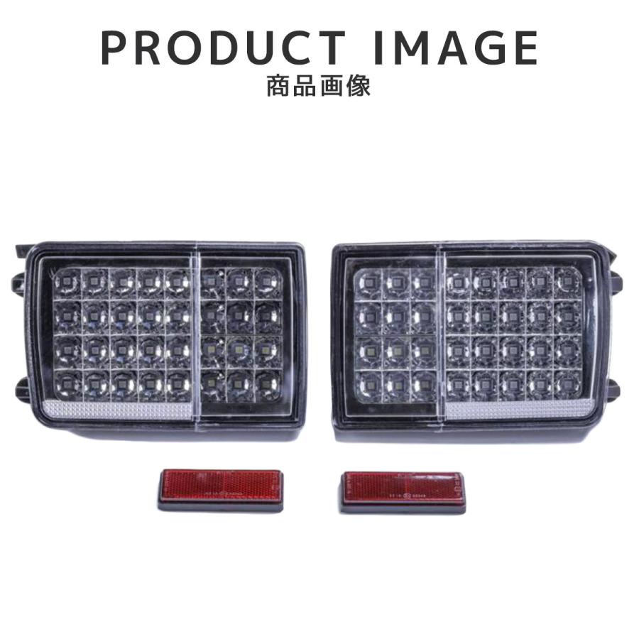 蜂*子様 電球　クリアテール　DA17V DA64V エブリィ　バン　加工 蜂*子様 電球 クリアテール DA17V DA64V エブリィ バン 加工