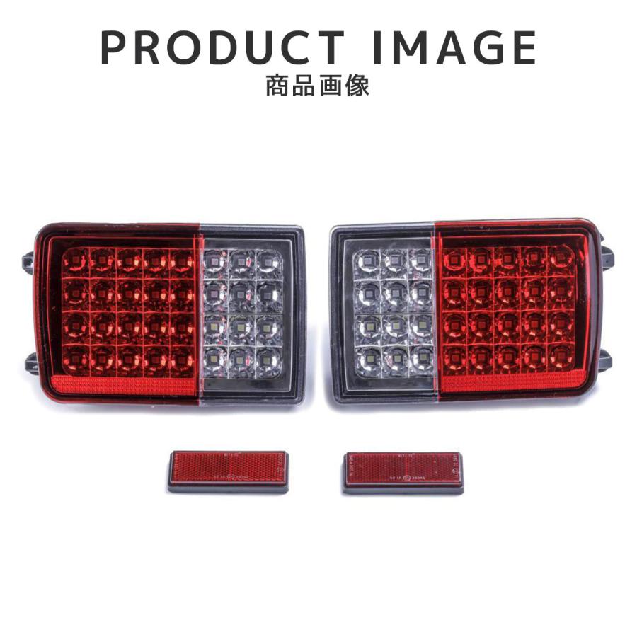 WANGAN357 WANGAN357 DA64V DA17V エブリィバン エブリーバン レッド