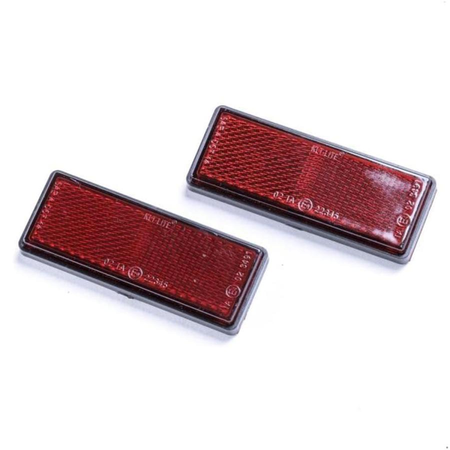 WANGAN357 WANGAN357 DA64V DA17V エブリィバン エブリーバン スモーク