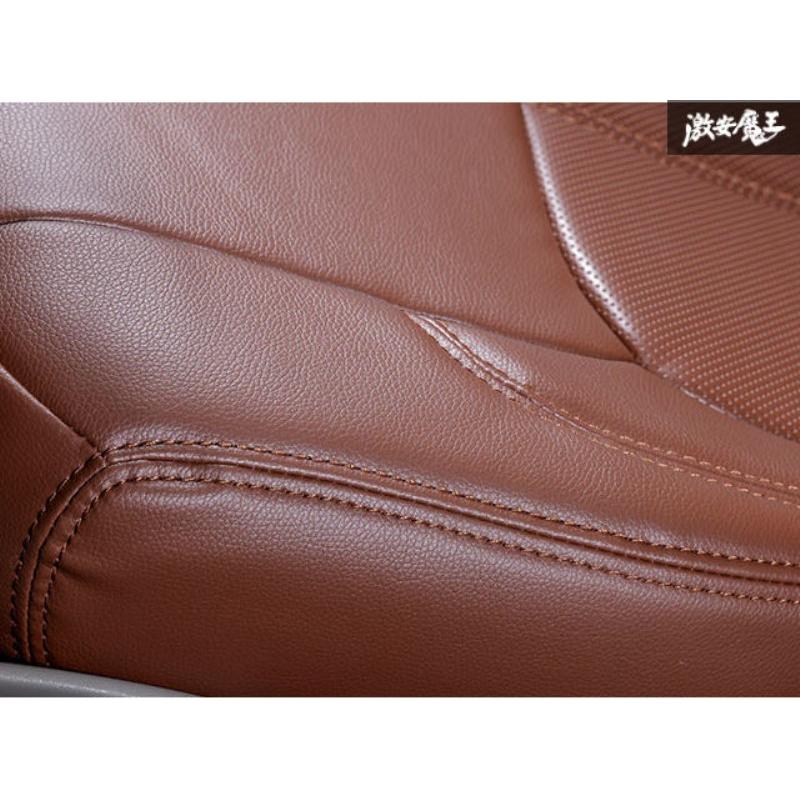 WANGAN357 WANGAN357 DA64V エブリイバン エブリーバン GA/PA/PC/PU