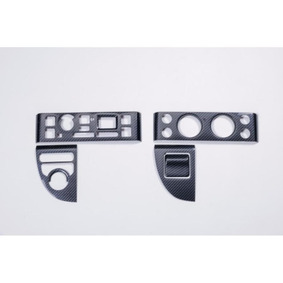 WANGAN357 WANGAN357 DA64W DA64V エブリィワゴン エブリィバン