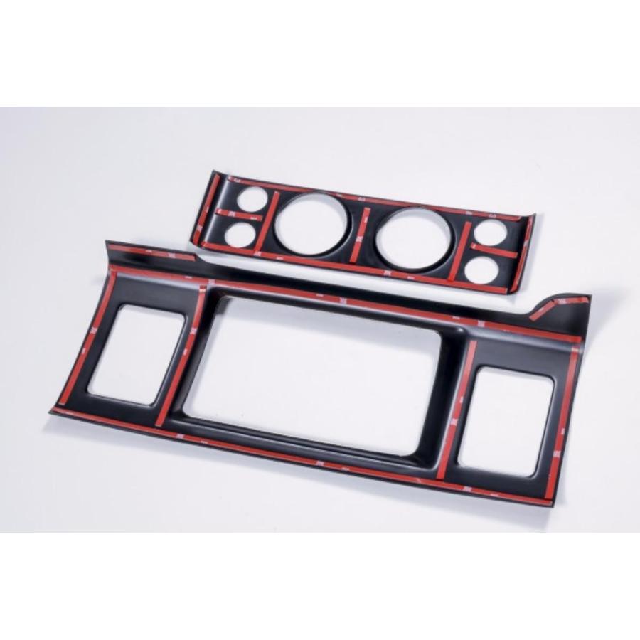 WANGAN357 WANGAN357 DA64W DA64V エブリィワゴン エブリィバン