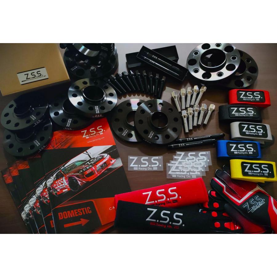 Z.S.S. AP ロングボルト R14球面座 首下35~45mm M14xP1.50mm Z.S.S. AP ロングボルト R14球面座 首下35~45mm M14xP1.50mm