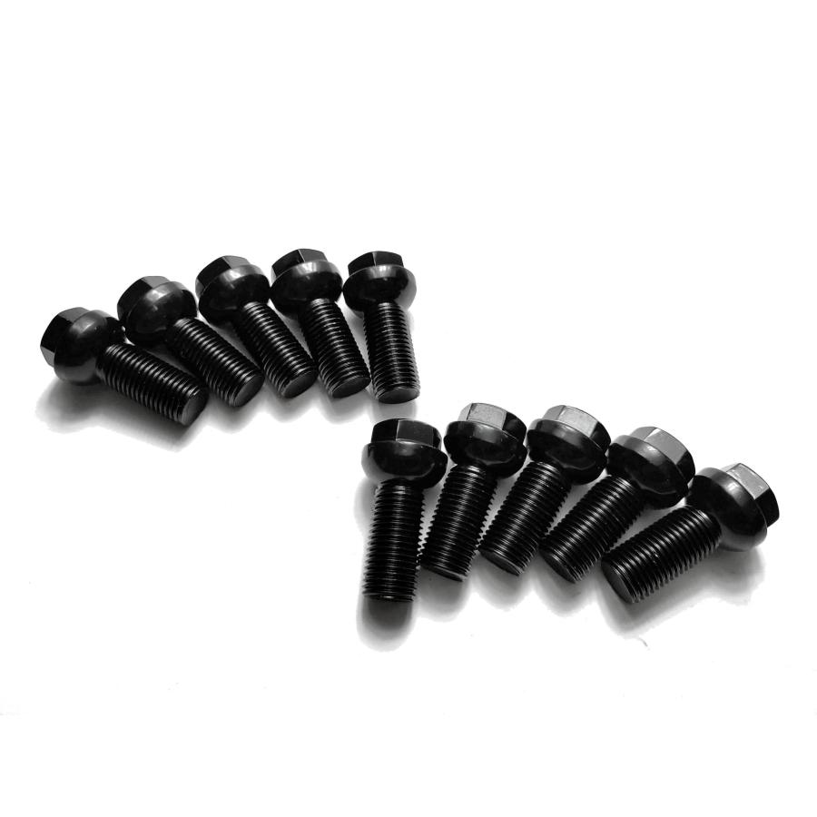 メルセデスベンツ Gクラス 変換スペーサー Z.S.S. メルセデスベンツ PCD変換スペーサー Z.S.S. AP 厚み20mm 5穴