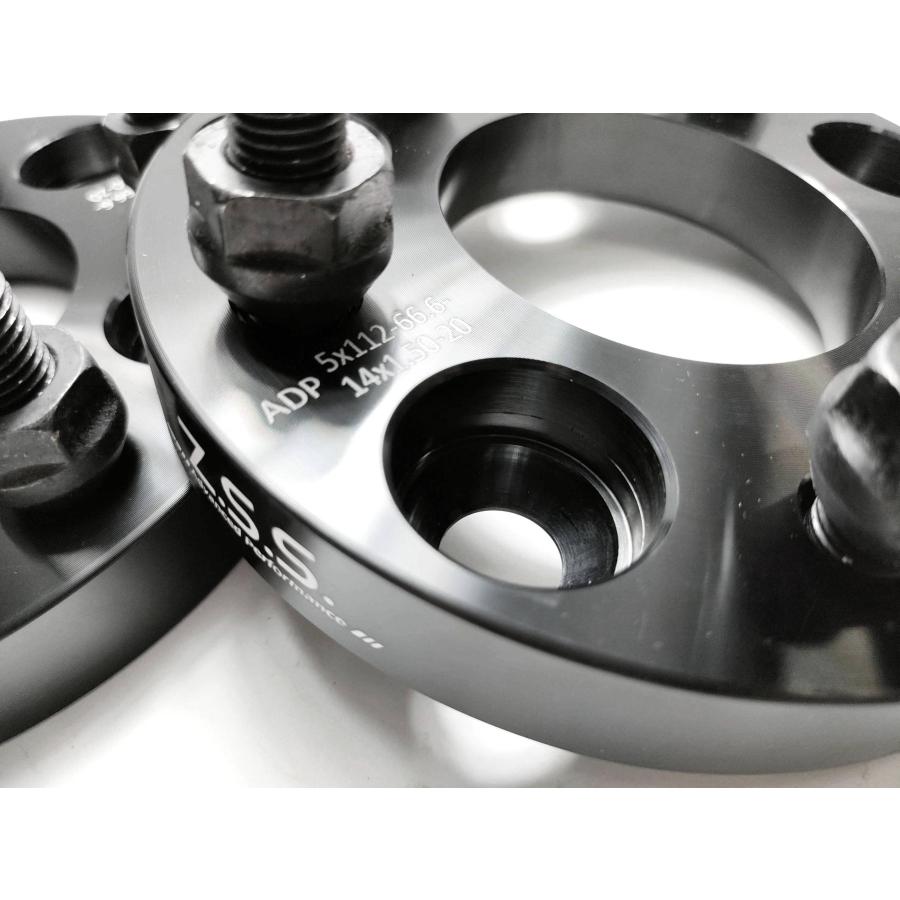 サンバ様ご依頼 SEIKOセイコーメカニカル 懐中時計 1999年 4S28 サンバ