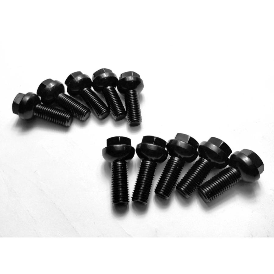 Z.S.S. Z.S.S. AP Mercedes Benz C Class W203 W202 PCD 変換