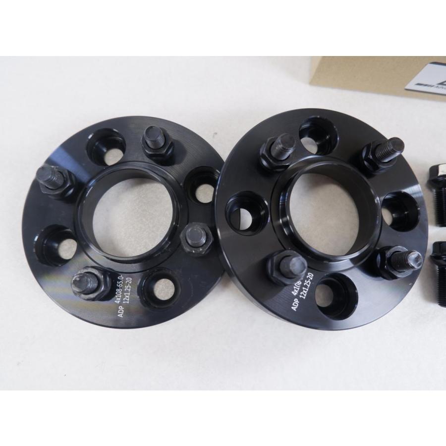 M12様 Metal Structural Light H Shape Beam Q235 Q355 Structural Steel Hot