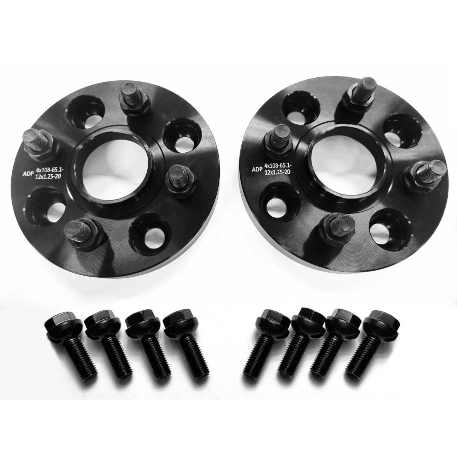 Z.S.S. Z.S.S. AP シトロエン Citroen Ami アミ Berlingo ベルランゴ