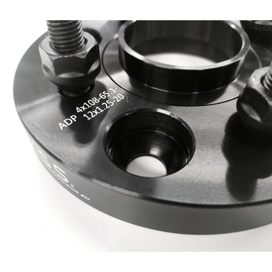 Z.S.S. Z.S.S. AP シトロエン Citroen Ami アミ Berlingo ベルランゴ