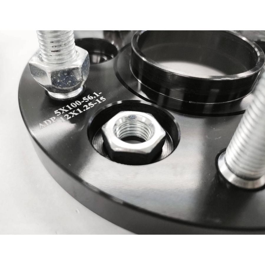 86さま専用 Amazon | 1844 【日本製】 スイッチ付き GR86 86 (ZN8 ZN6) BRZ