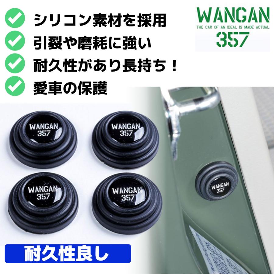 やや傷あり QUAY イマイバッグ リュック レディース ナイロンリュック 軽量