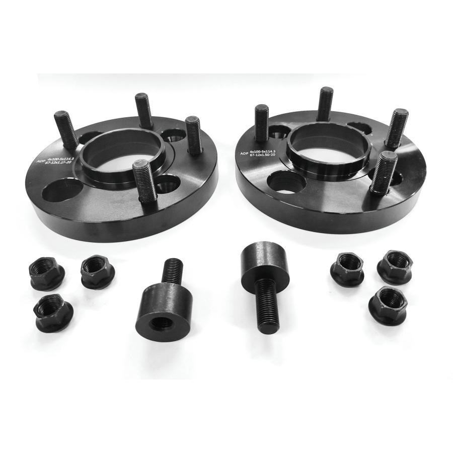 TAKU様 自動車パーツ 外径1mm切削 TAKU様 自動車パーツ 外径1mm切削 楽天市場】Partuto 10セット 2.17