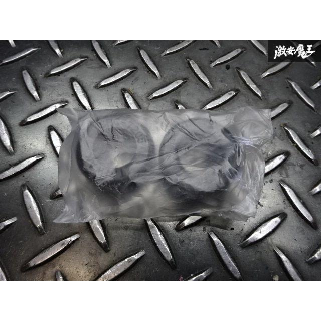 在庫処分】エーデルブロック バルブカバー Signature 4643 シボレー