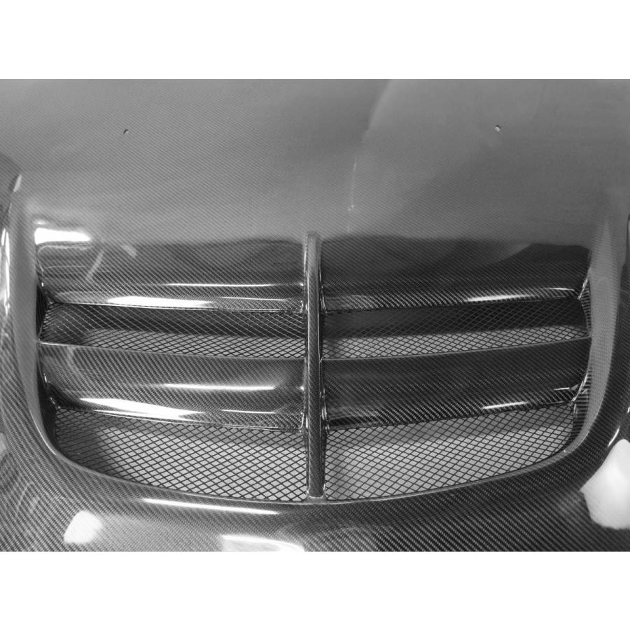 新品) WF PERFORMANCE 三菱 ランサー エボリューション 8/9 GH-CT9A