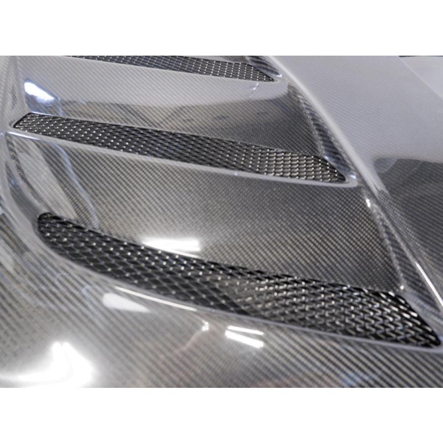 ほぼ新品 ZSS ロアアーム 強化ブッシュ 86/BRZ ZSSB0358 Z.S.S.