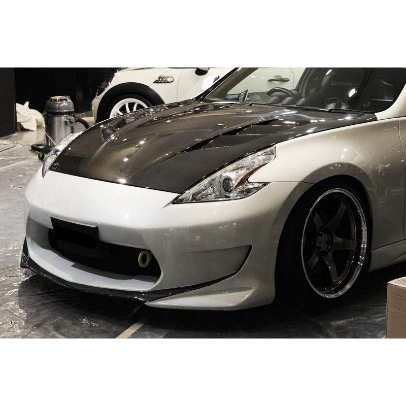 バット Zeronce バット Zeronce ZX limited edition – Procricketshop