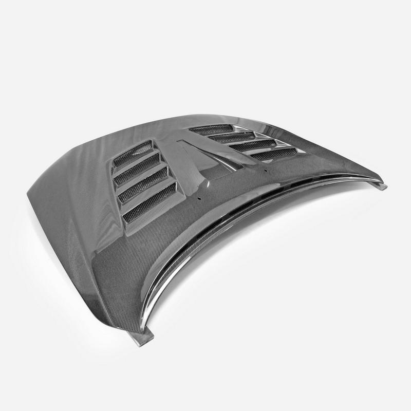 WF PERFORMANCE 三菱 ランサーエボリューションX Evo10 CBA-CZ4A