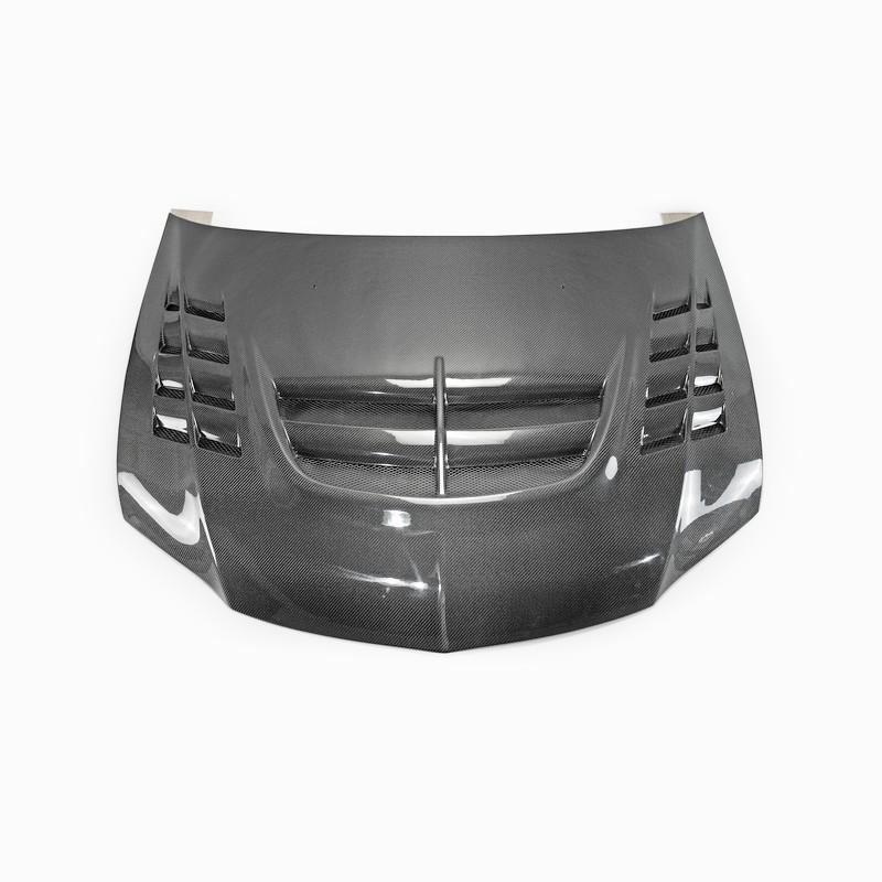 新品) WF PERFORMANCE 三菱 ランサーエボリューション8/9 GH-CT9A