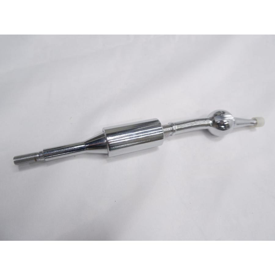 在庫処分】クイック ショート シフター シフト 日産スカイライン