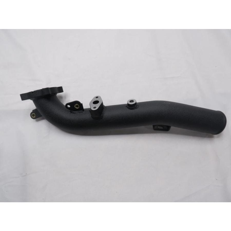 GRヤリス インタークーラー GXPA16 パイピングキット キット トヨタ