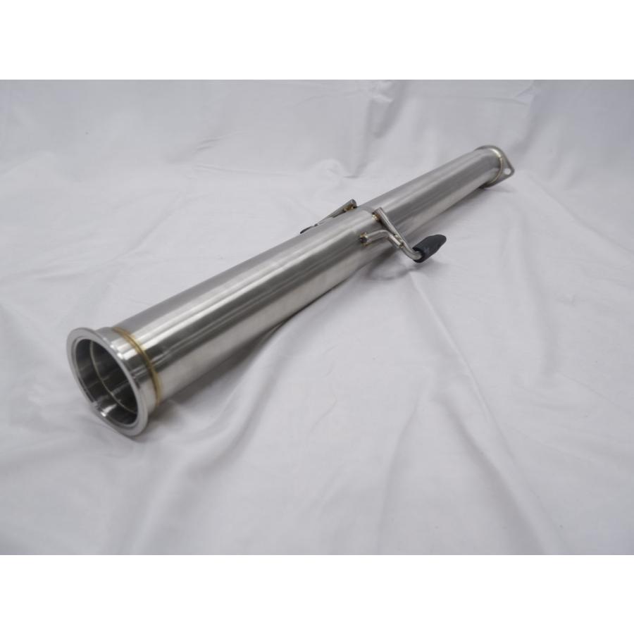 GRヤリス キャタライザー GXPA16 スポーツキャタライザー G16E 触媒