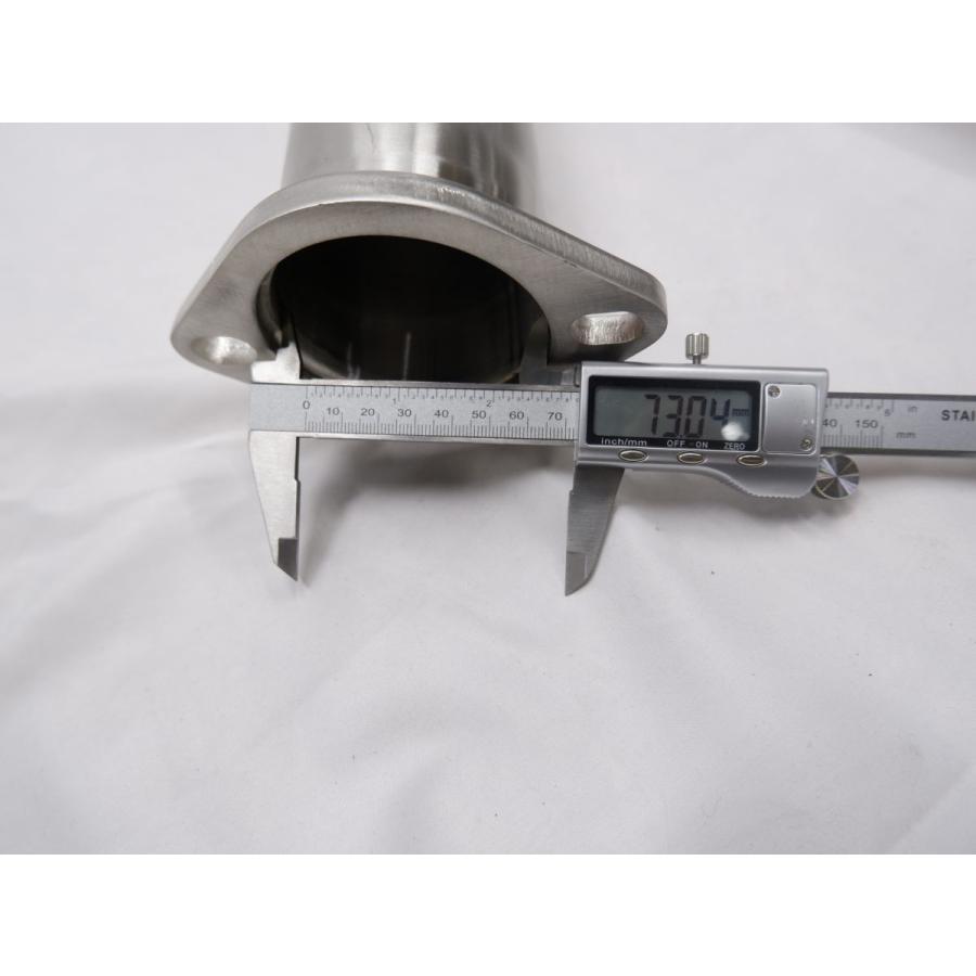 GRヤリス キャタライザー GXPA16 スポーツキャタライザー G16E 触媒