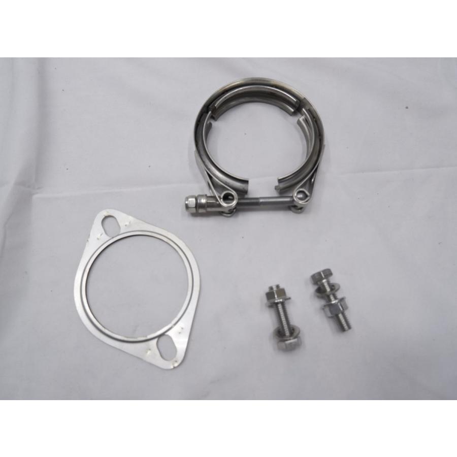 GRヤリス キャタライザー GXPA16 スポーツキャタライザー G16E 触媒