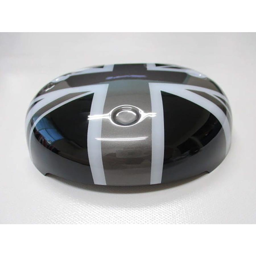 【在庫処分】FOCAL MINI ユニオン ジャック タコメーター カバー ミニ クーパー R55 R56 R57 R58 R59 R60 R61 | WF PERFORMANCE | 03
