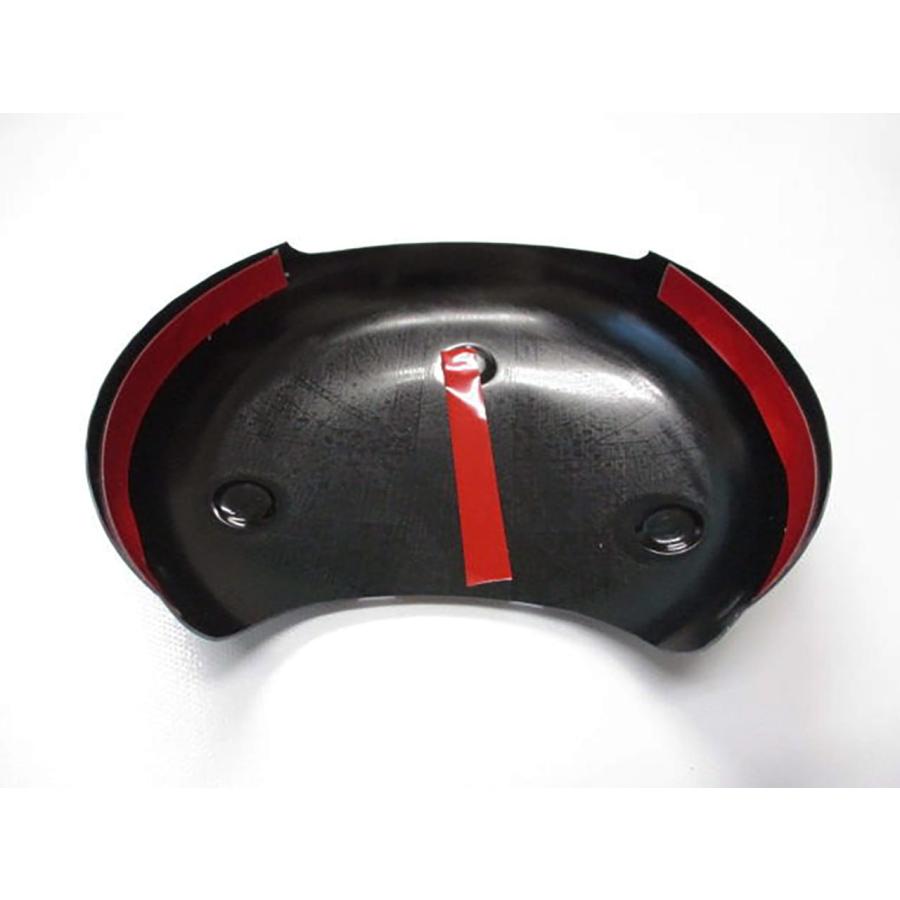 【在庫処分】FOCAL MINI ユニオン ジャック タコメーター カバー ミニ クーパー R55 R56 R57 R58 R59 R60 R61 | WF PERFORMANCE | 04