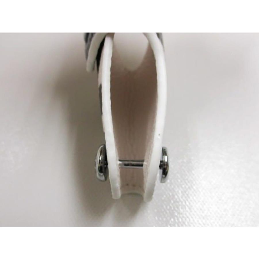 【在庫処分】FOCAL MINI ユニオン ジャック キー ケース スマートキー 車 R56 R57 R58 R59 R60 R61 | WF PERFORMANCE | 04