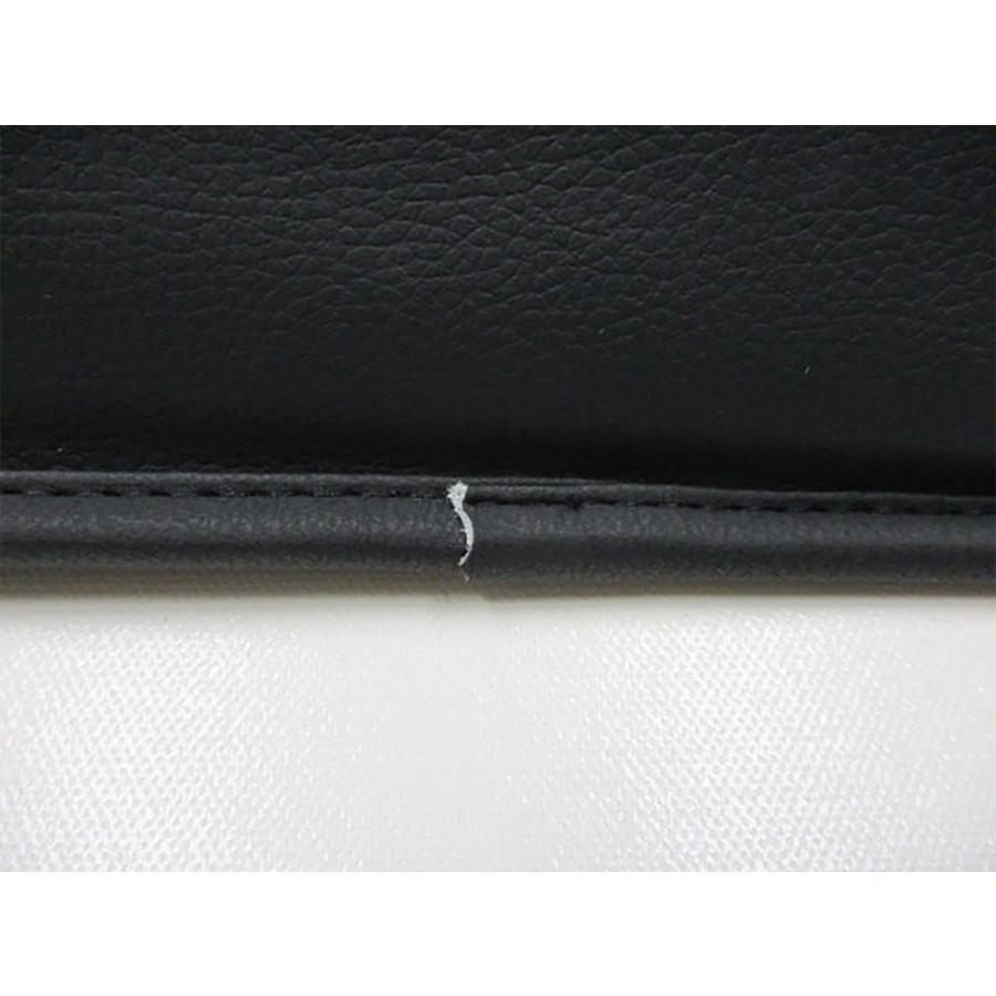 【在庫処分】FOCAL MINI ユニオン ジャック マルチ ストレージ 収納 シートバック ミニ クーパー アウトレット | WF PERFORMANCE | 06