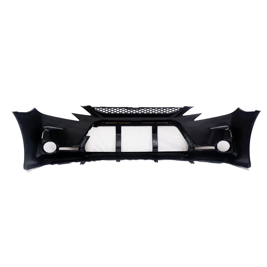 GRX130 マークX G's フロントバンパー マークX130系 g'sバンパー ☆受注生産商品☆ GRX130 マークX