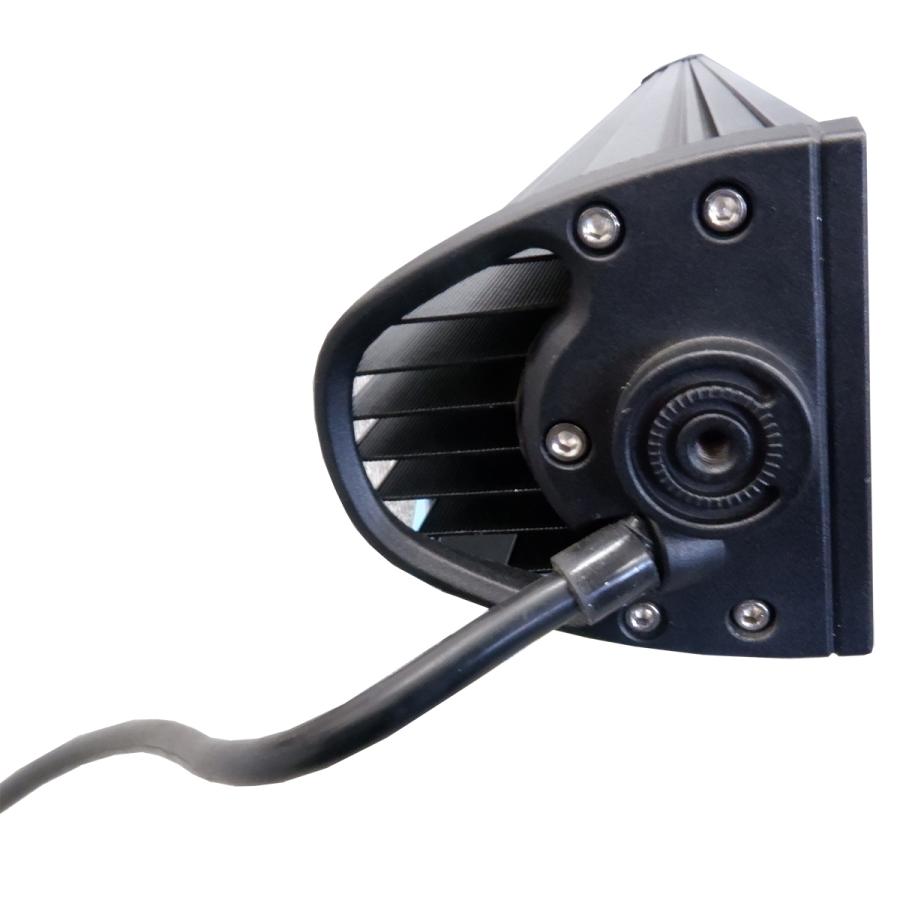 LED 50灯 ライトバー ジムニー JB64 ワークライト 52インチ LED 50灯 ライトバー ジムニー JB64 ワークライト 52インチ