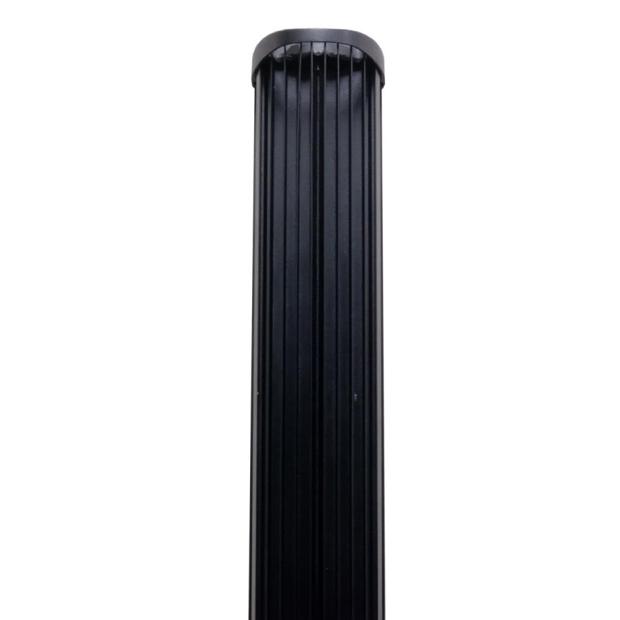 LED 50灯 ライトバー ジムニー JB64 ワークライト 52インチ LED 50灯 ライトバー ジムニー JB64 ワークライト 52インチ