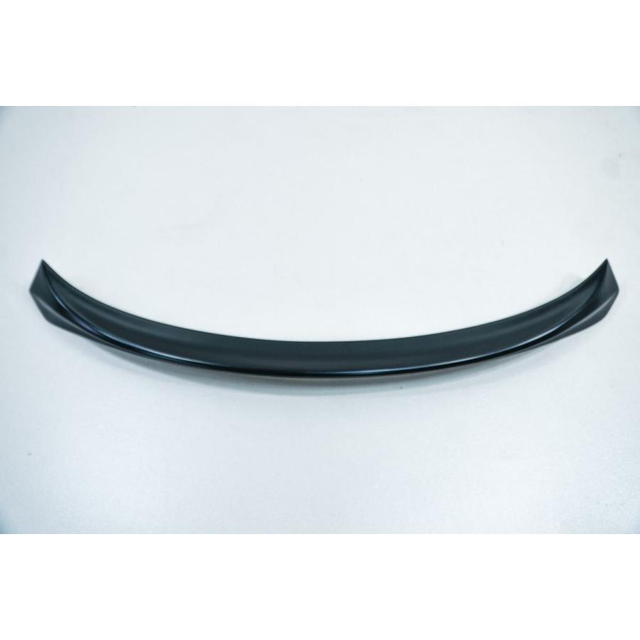 ゆき　② Nissan / Infiniti Nissan OEM Manual Transmission Seal, Front Input