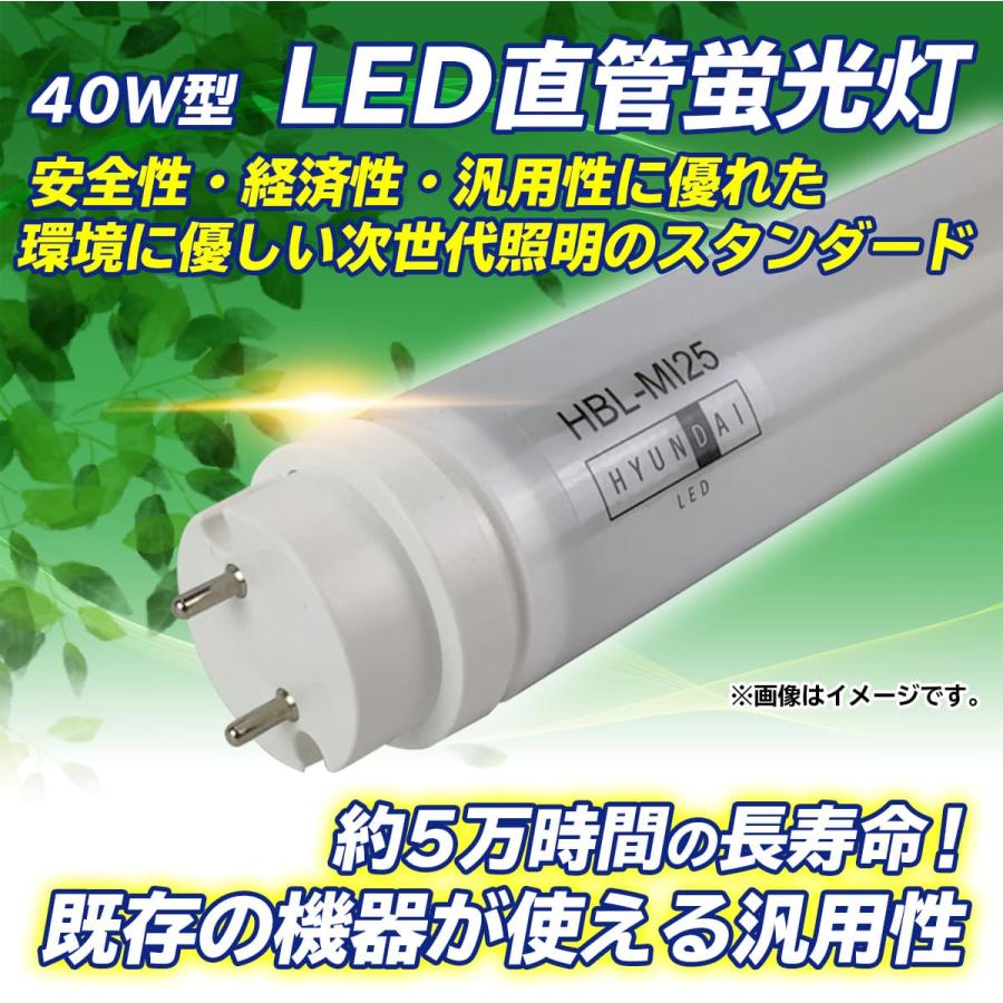 LED蛍光灯 AC直結両側給電タイプ 5500K 10本入り ten-b.jpg