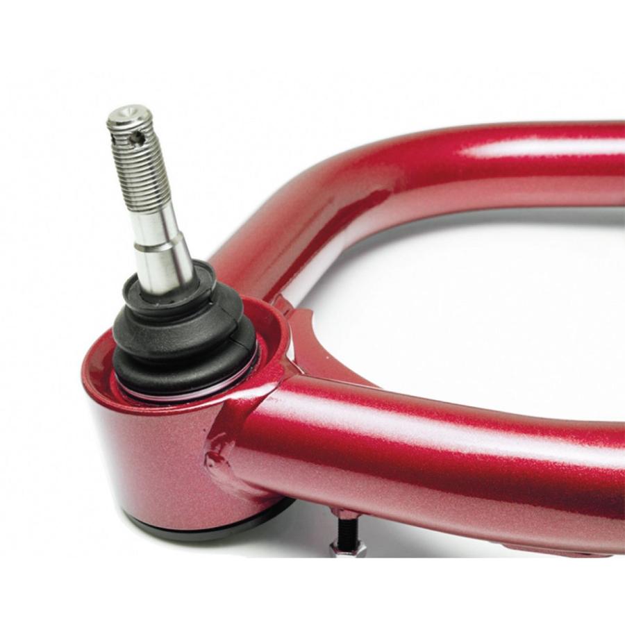 IRONBACK ランクル 250系 ランドクルーザー GDJ250W TRJ250W ZX VX GX