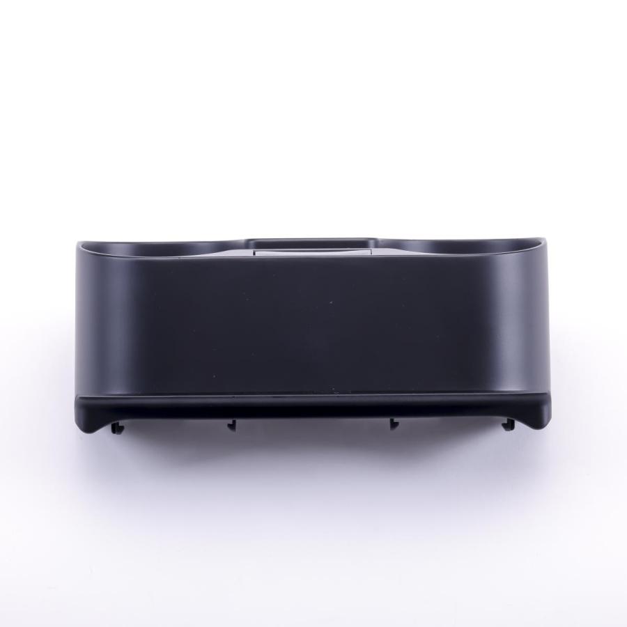 IRONBACK ランクル 250 250系  ドリンクホルダー センターコンソール 後部座席 シートカップ ランドクルーザー GDJ250W TRJ250W |  | 11