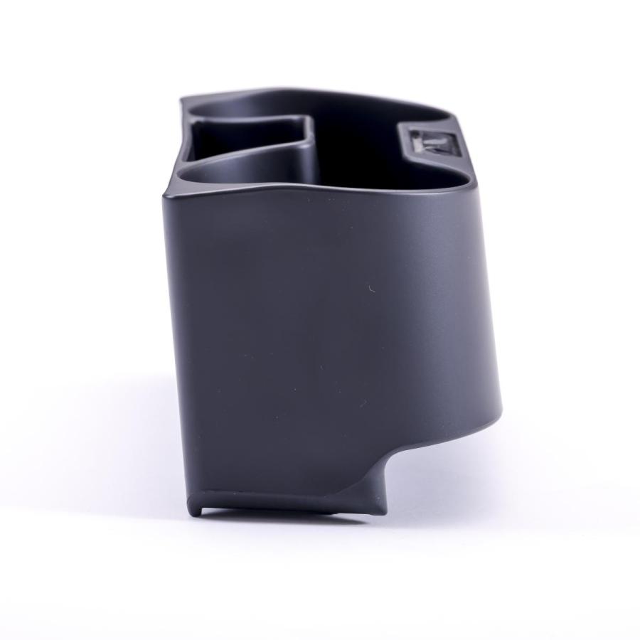 IRONBACK ランクル 250 250系  ドリンクホルダー センターコンソール 後部座席 シートカップ ランドクルーザー GDJ250W TRJ250W |  | 12