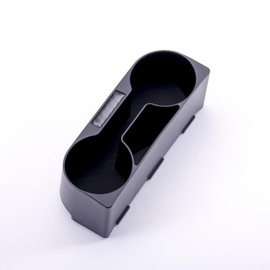 IRONBACK ランクル 250 250系  ドリンクホルダー センターコンソール 後部座席 シートカップ ランドクルーザー GDJ250W TRJ250W |  | 04