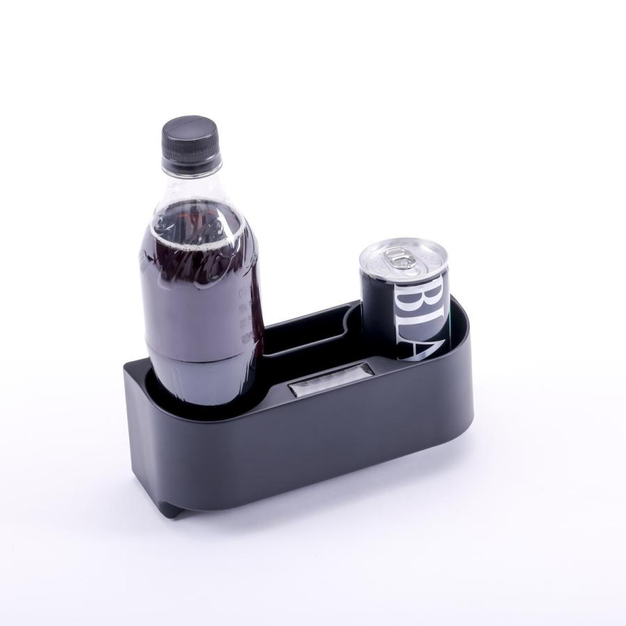 IRONBACK ランクル 250 250系  ドリンクホルダー センターコンソール 後部座席 シートカップ ランドクルーザー GDJ250W TRJ250W |  | 06