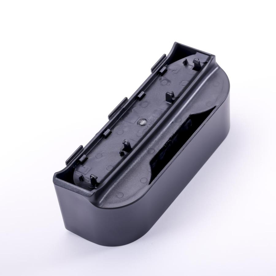 IRONBACK ランクル 250 250系  ドリンクホルダー センターコンソール 後部座席 シートカップ ランドクルーザー GDJ250W TRJ250W |  | 08