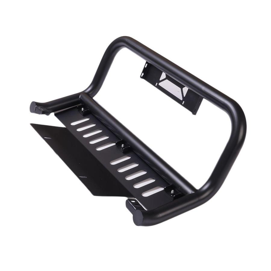IRONBACK ランドクルーザー ランクル 250 250系 GDJ250W TRJ250W