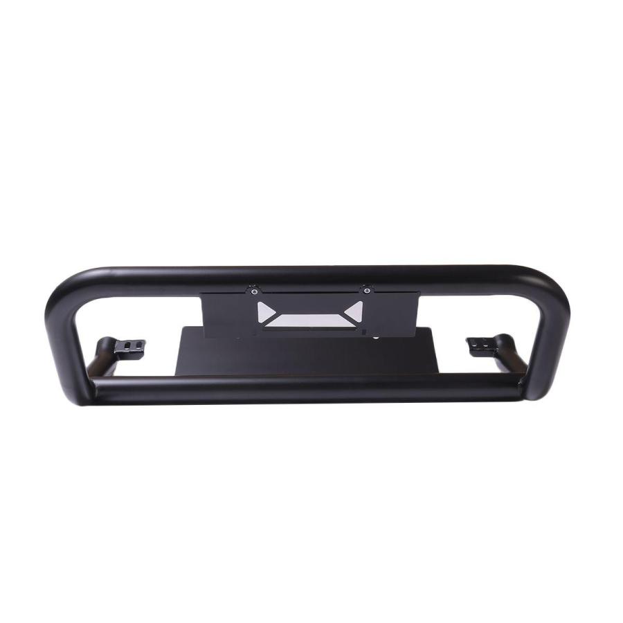 IRONBACK ランドクルーザー ランクル 250 250系 GDJ250W TRJ250W