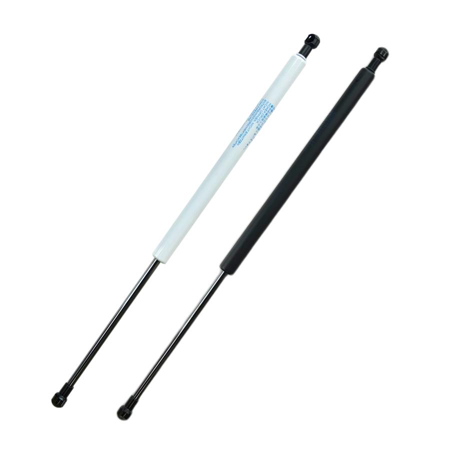 WANGAN357 フリーストップ リアゲートダンパー ジムニー ジムニーシエラ JB64 JB74 車検対応 純正交換 【購入後180日保証付】 :  わくわくファイネスト - 通販 - Yahoo!ショッピング